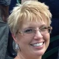 FM Approvals Employee Cheryl Gagliardi's profile photo