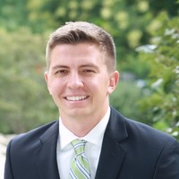 Ryan Heard Email & Phone Number