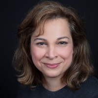 Unaligned Employee Irena Cronin's profile photo