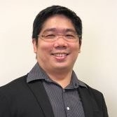 Yakob Chandra Email