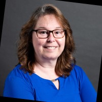 Citizens One Employee Jo Alevy's profile photo