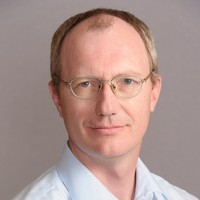 Fida Biosystems Employee Hasse Hedeby's profile photo