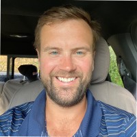 Daniel Caroll Email & Phone Number
