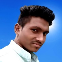 LeadsCampaign Employee Ganesh Mahajan's profile photo