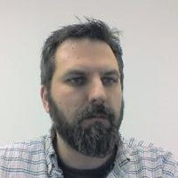 Clover Imaging Group Employee Tony Maurer's profile photo