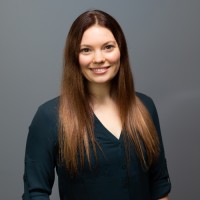 Friends of the Colorado Avalanche Information Center Employee Kia Soden's profile photo