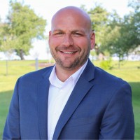 Oakland County, Michigan Government Employee Nicholas G.'s profile photo