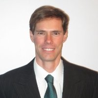 Ledcor Employee Rob Jones's profile photo