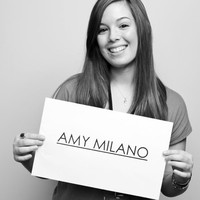 Amy Milano Email & Phone Number