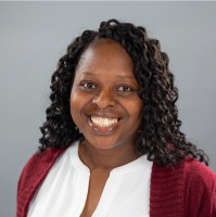 Creative Interventions, LLC Employee Melissa Campbell's profile photo