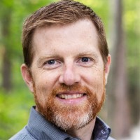 CSE, Inc. Employee Jon Stanley's profile photo