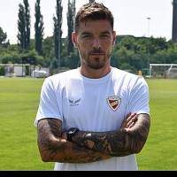 Péter Takács Email