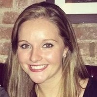 Ascent Hearing Employee Bethany Goddiess's profile photo