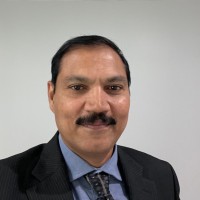 Sivakumar Boraiyan Email
