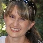 WOLF Employee Ewa Pocztowska's profile photo