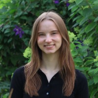 Yanna Jaskielewicz's profile photo