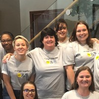 Tina Houghtaling's profile photo