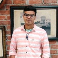 Ashfaque Khan Email & Phone Number