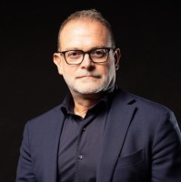 Cenomi Retail Employee Salim Fakhouri's profile photo
