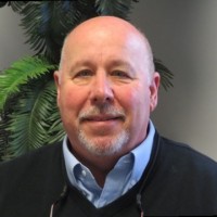 Scott Ely Email & Phone Number