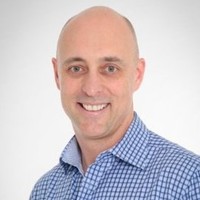 Ben Sweet Email & Phone Number