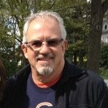John Burton Email & Phone Number
