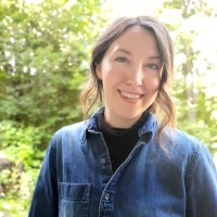 Carolyn Ulstad Email & Phone Number