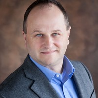 John Sheppard Email & Phone Number