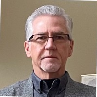 Wesleyan Investment Foundation Employee Larry Moore's profile photo