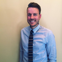 GTM Builders, Inc. Employee Brian Barrow's profile photo