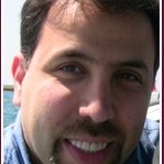 sas Employee Maher Khatib's profile photo