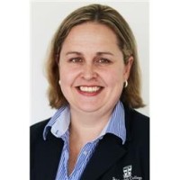 Jodi Marshall Email