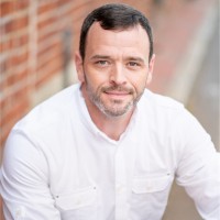 ARE TELECOMMUNICATIONS, LLC Employee Joseph Eaton's profile photo