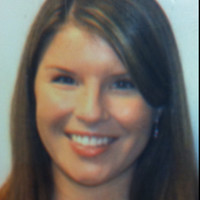 Kristen Piro Email & Phone Number