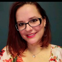 Bel Aire Recovery Center Employee Amy Dinger's profile photo