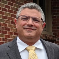 Element Biosciences Employee Ron Cicero's profile photo