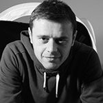 YPMC Media Employee Ceyhan Arslan's profile photo