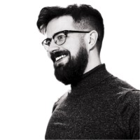 AllChild (Formerly West London Zone) Employee Matt Jessop's profile photo