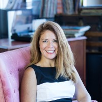 Osborn Engineering Employee Jennifer Stull's profile photo