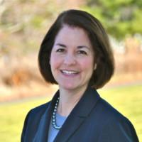 Oro Vista Ventures LLC Employee Lisa Bacus's profile photo