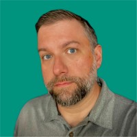 Jason Clark Email & Phone Number