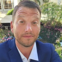 Keller Williams Realty, Inc. Employee Todd Lassiter's profile photo