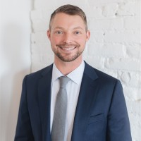 Casey Riley Email & Phone Number