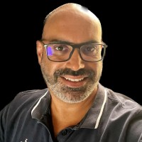 CLOUDCOMPUTING Employee Fernando Carvalho's profile photo