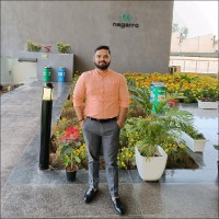 Arpit Arya Email