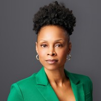 North Carolina's Electric Cooperatives Employee Dana Davis's profile photo