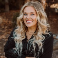 Taylor McAdams Email & Phone Number