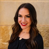 Adrianne Thompson Email & Phone Number
