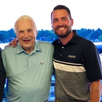 The Gildea Group Employee Brian Gildea's profile photo