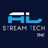 QualStream. Employee Pallavi V's profile photo